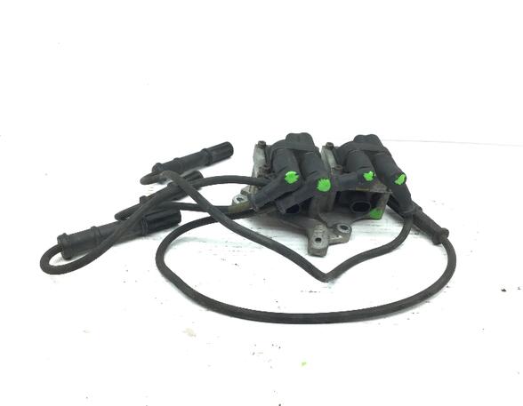 Ignition Coil FIAT Panda (169)