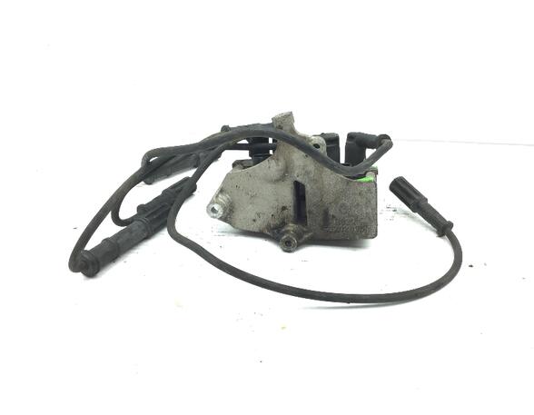 Ignition Coil FIAT Panda (169)