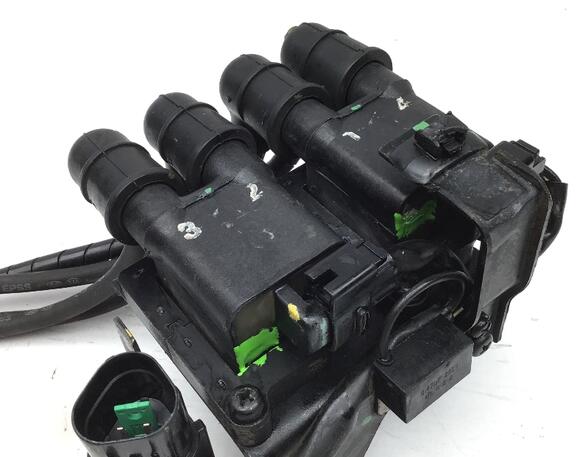 Ignition Coil HYUNDAI i10 (PA)