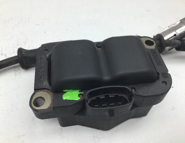 Ignition Coil SMART City-Coupe (450)