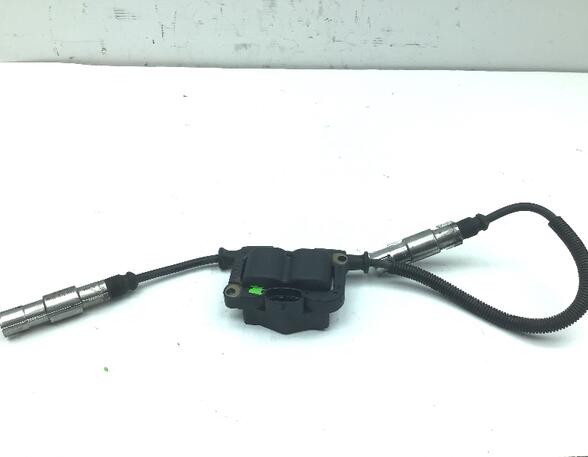 Ignition Coil SMART City-Coupe (450)