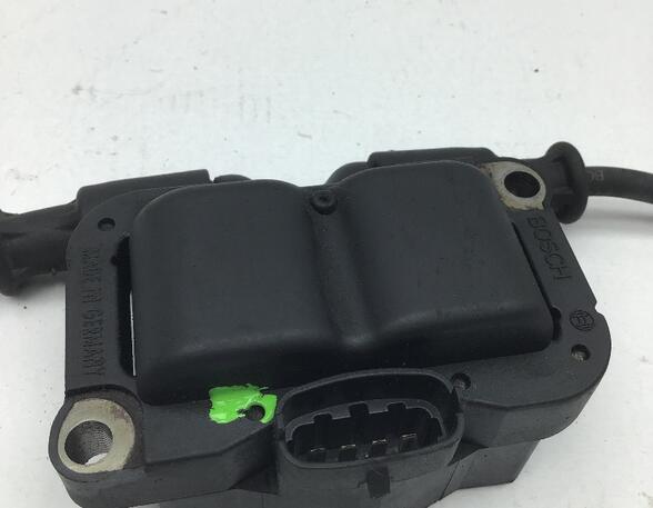 Ignition Coil SMART City-Coupe (450)