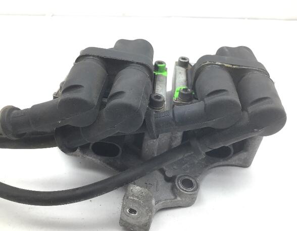 Ignition Coil FIAT Panda (169)