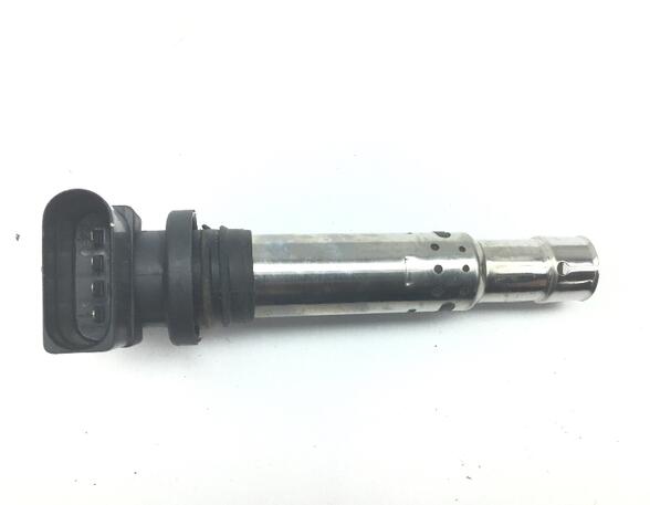 Ignition Coil VW Golf IV (1J1)