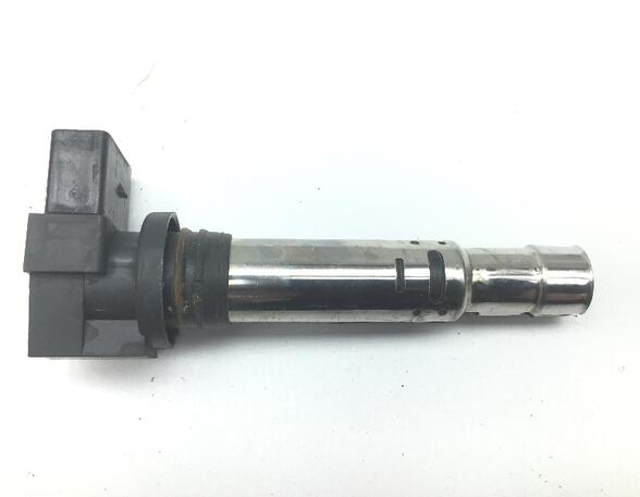 Ignition Coil VW Golf IV (1J1)