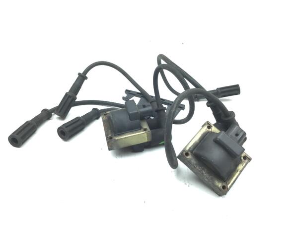 Ignition Coil FIAT Punto (176)