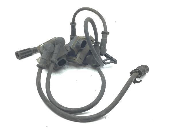 Ignition Coil FIAT Punto (176)