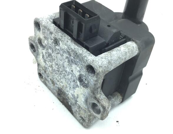 Ignition Coil VW Polo (6N1)