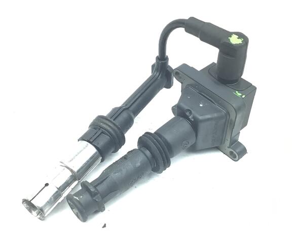 Ignition Coil ALFA ROMEO 156 Sportwagon (932_)