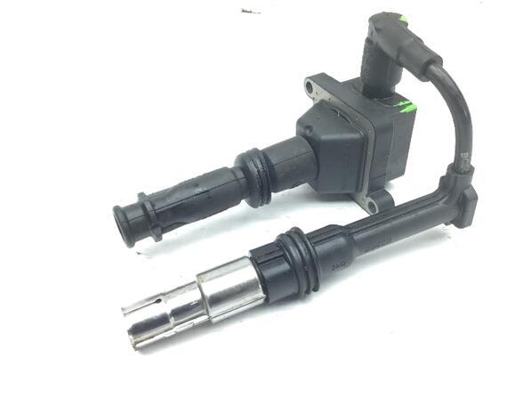 Ignition Coil ALFA ROMEO 156 Sportwagon (932_)