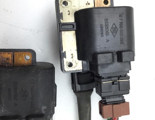 Ignition Coil VOLVO V40 Kombi (VW)