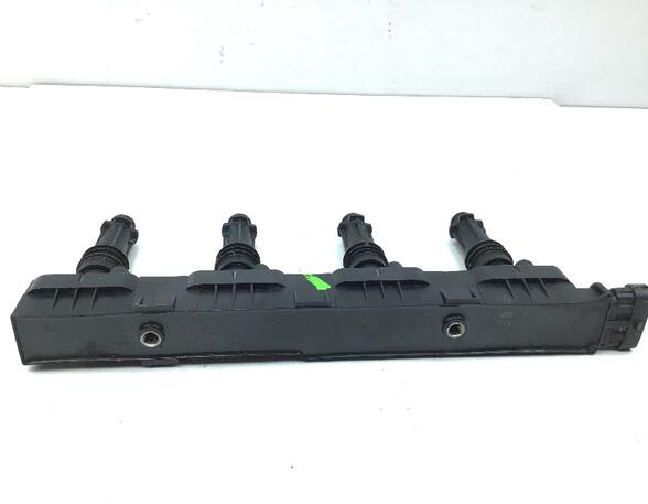 Ignition Coil OPEL Corsa C (F08, F68)