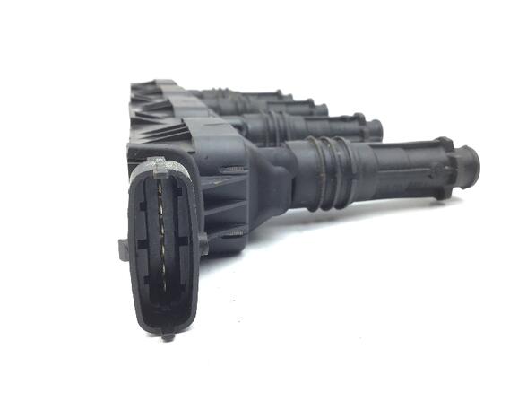 Ignition Coil OPEL Corsa C (F08, F68)