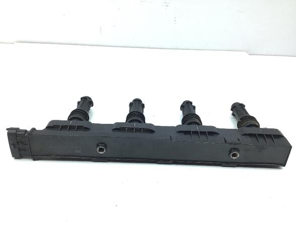 Ignition Coil OPEL Corsa C (F08, F68)