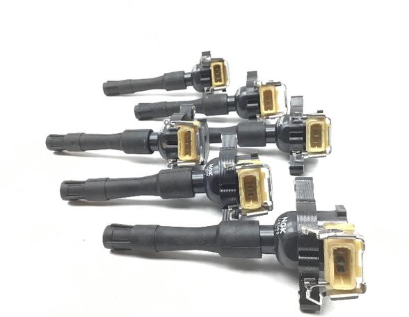 Ignition Coil BMW 5er Touring (E39)