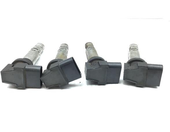 Ignition Coil VW Golf V (1K1), VW Golf VI (5K1)