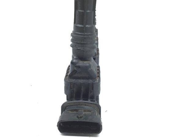 Ignition Coil OPEL Corsa C (F08, F68)