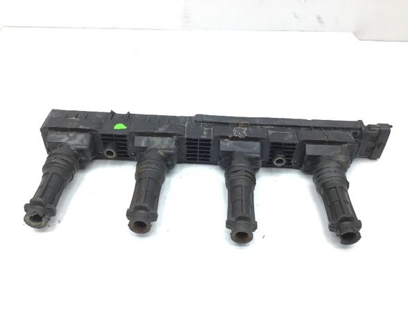 Ignition Coil OPEL Corsa C (F08, F68)