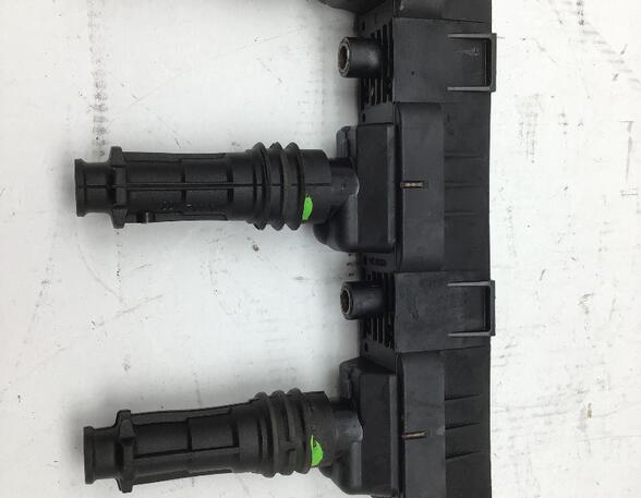 Ignition Coil OPEL Corsa C (F08, F68)