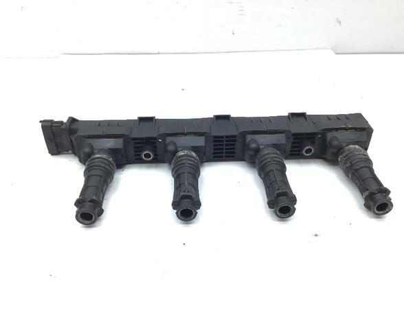 Ignition Coil OPEL CORSA C (X01)