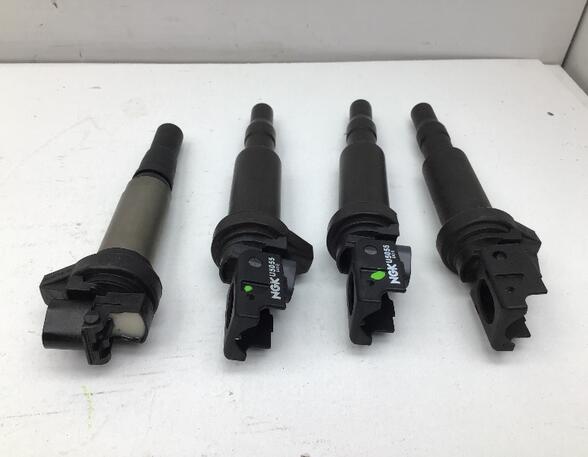 Ignition Coil BMW 3 (E46)