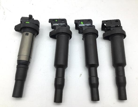 Ignition Coil BMW 3 (E46)