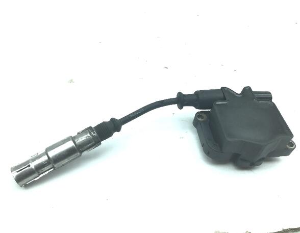 Ignition Coil SMART CABRIO (450)