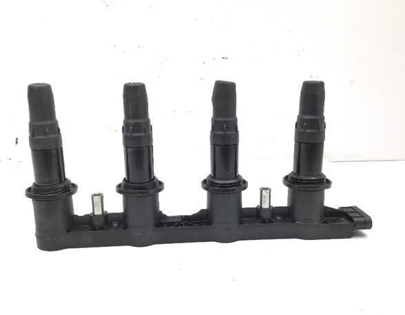 Ignition Coil OPEL ASTRA J (P10)