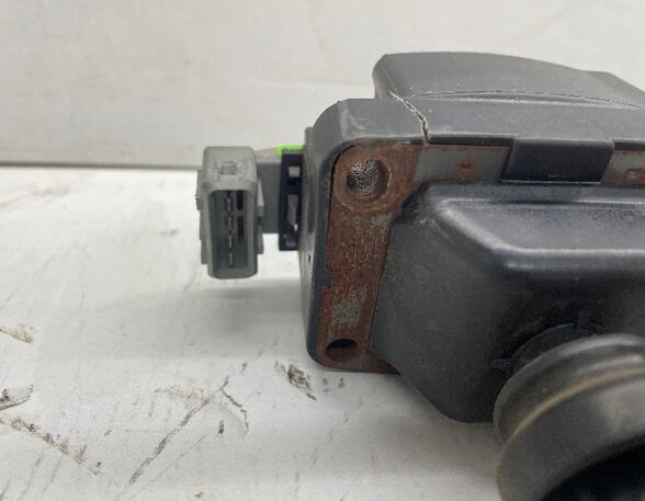 Ignition Coil PEUGEOT 206 CC (2D)