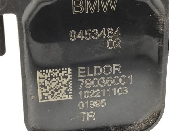 356995 Zündspule BMW 2er Active Tourer (U06) 9453464