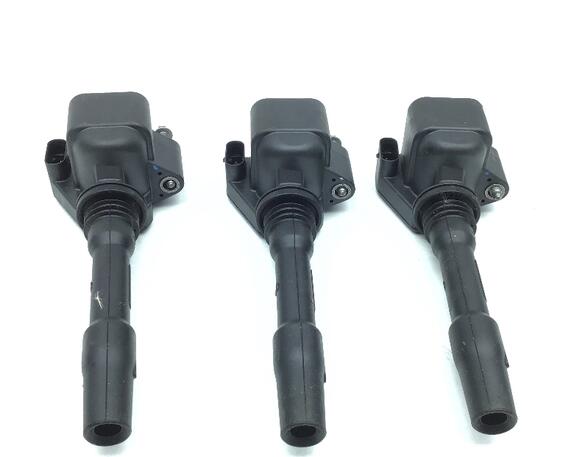 Ignition Coil BMW 2 Active Tourer (U06)