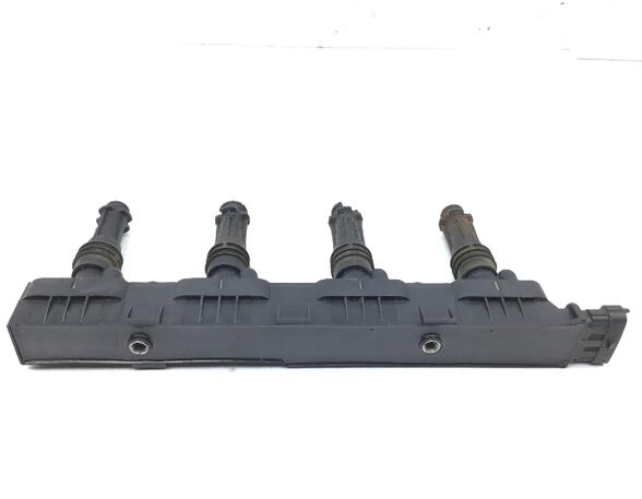 Ignition Coil OPEL CORSA C (X01)