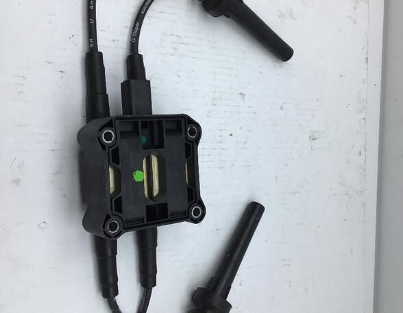 Ignition Coil CHRYSLER PT CRUISER (PT_)