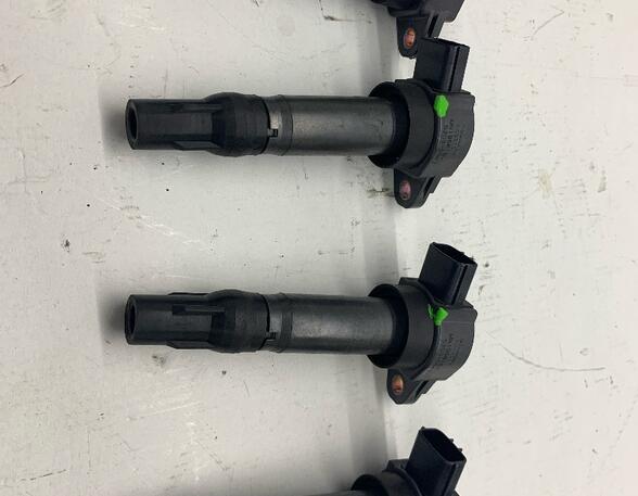 Ignition Coil SMART FORFOUR (454)