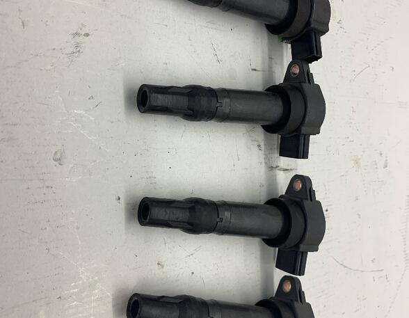 Ignition Coil SMART FORFOUR (454)