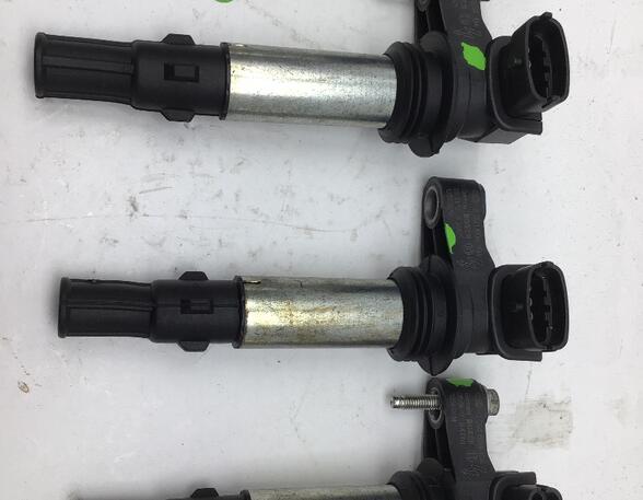 Ignition Coil OPEL SIGNUM Hatchback (Z03)