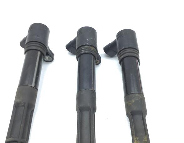 Ignition Coil FIAT GRANDE PUNTO (199_)