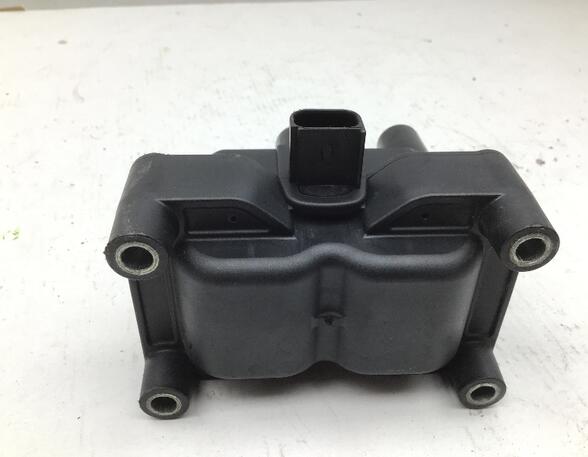 Ignition Coil FORD FOCUS II Turnier (DA_, FFS, DS)