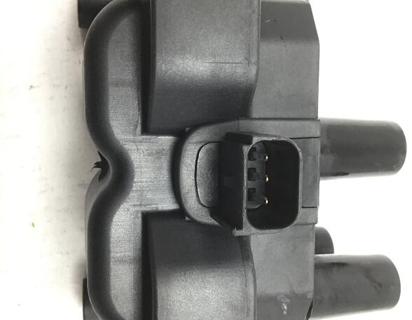 Ignition Coil FORD FOCUS II Turnier (DA_, FFS, DS)