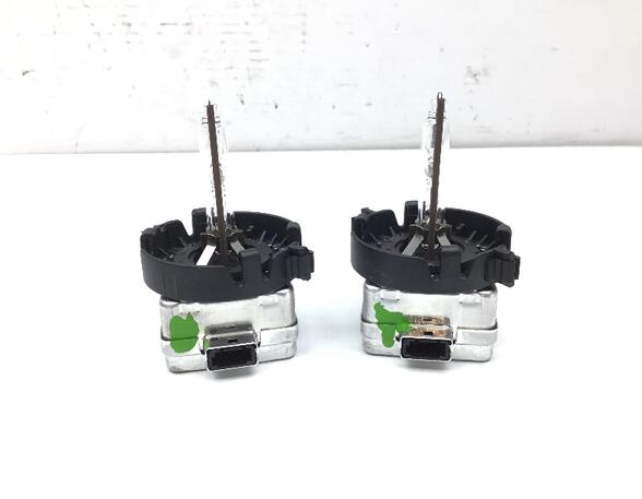 Bulb headlight switch OPEL ASTRA J (P10)