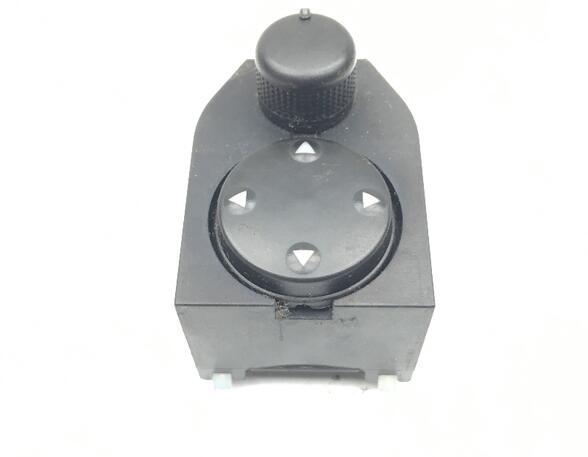 Mirror adjuster switch AUDI A3 (8L1)