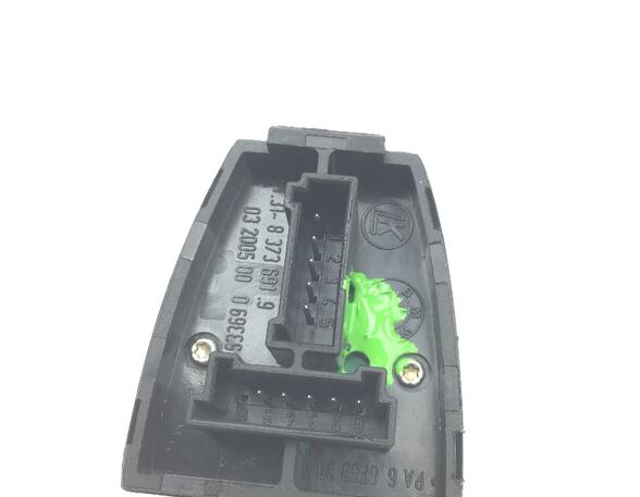 Mirror adjuster switch BMW 3 (E46), BMW 3 Compact (E46)