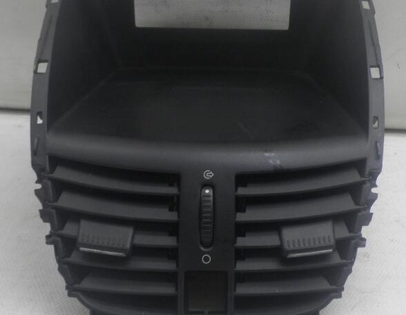 Air Vent PEUGEOT 207 CC (WD_)