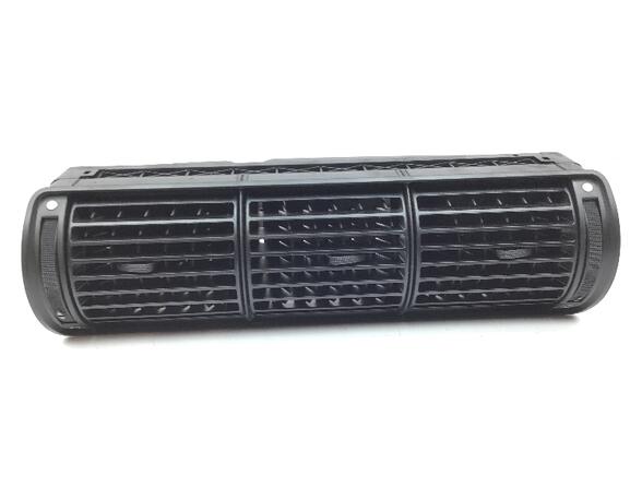 Air Vent AUDI A4 Avant (8D5, B5)