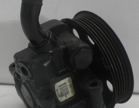 Power steering pump FORD FOCUS (DAW, DBW)