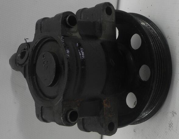 Power steering pump FORD FOCUS (DAW, DBW)