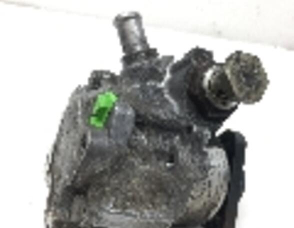 339511 Servopumpe AUDI A4 Avant (8E, B6) 8E0145155N