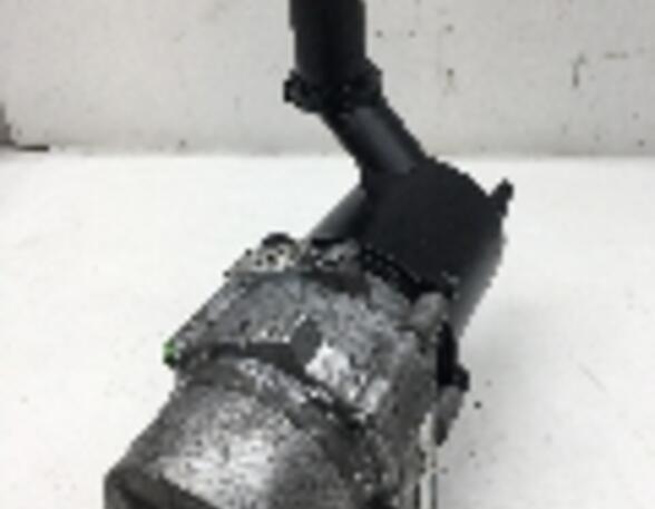 Power steering pump PEUGEOT 307 Break (3E)