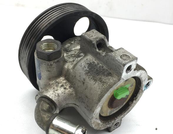 Power steering pump CITROËN Berlingo/Berlingo First Kasten/Großraumlimousine (M)