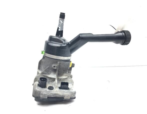 Power steering pump PEUGEOT 308 SW I (4E, 4H)